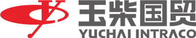 Guangxi  Yuchai  Internazionale  Commercio  Co.,  Ltd.